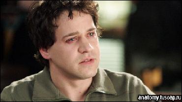 pic300 (512x288, 44 k�...)