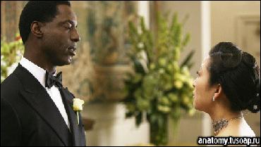  (512x288, 51 k�...)