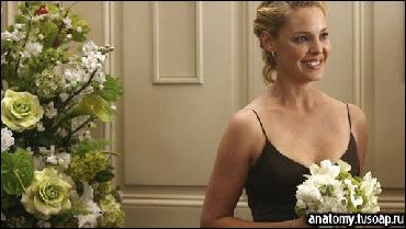 pic303 (512x288, 57 k�...)