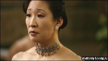 pic304 (512x288, 36 k�...)