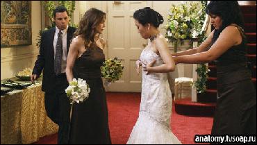 pic309 (512x288, 68 k�...)