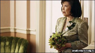 pic310 (512x288, 53 k�...)