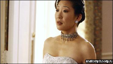  (512x288, 44 k�...)