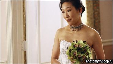 pic312 (512x288, 47 k�...)