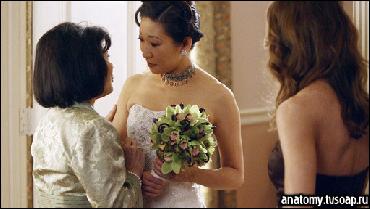 pic313 (512x288, 59 k�...)