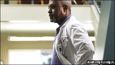  (512x288, 47 k�...)