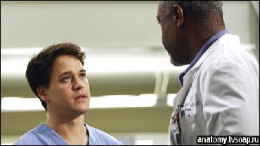 pic317 (512x288, 46 k�...)