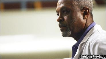  (512x288, 41 k�...)