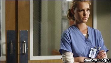 pic319 (512x288, 51 k�...)