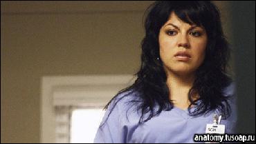 pic320 (512x288, 43 k�...)