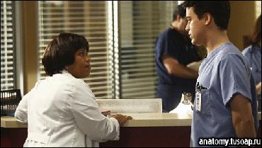 pic321 (512x288, 58 k�...)