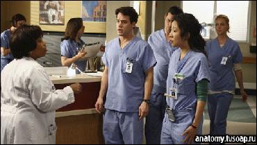 pic322 (512x288, 65 k�...)