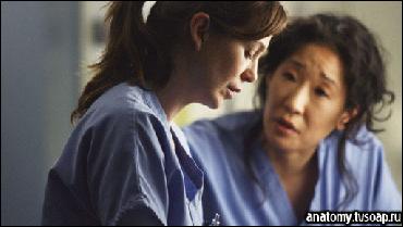 pic323 (512x288, 48 k�...)