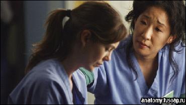 pic324 (512x288, 47 k�...)