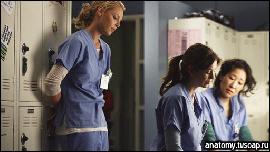 pic325 (512x288, 57 k�...)