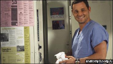 pic326 (512x288, 56 k�...)