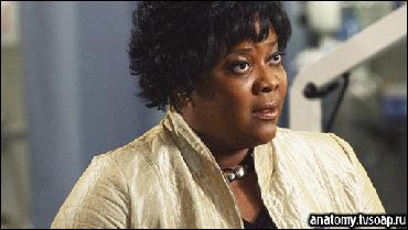 pic330 (512x288, 54 k�...)