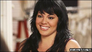 pic335 (512x288, 48 k�...)