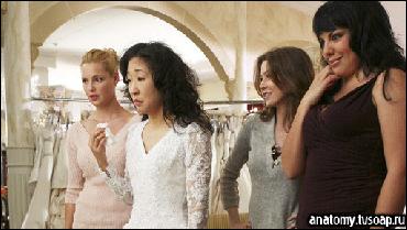 pic337 (512x288, 63 k�...)