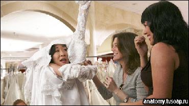 pic338 (512x288, 57 k�...)