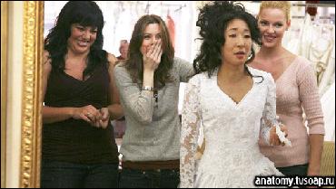 pic340 (512x288, 66 k�...)