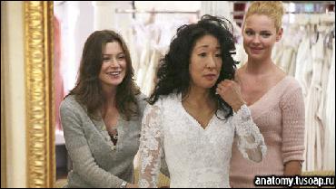 pic341 (512x288, 62 k�...)