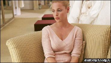 pic343 (512x288, 58 k�...)