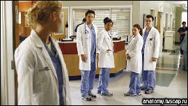 pic001 (512x288, 67 kБ...)