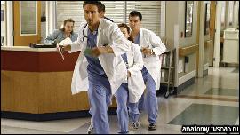 pic002 (512x288, 64 kБ...)