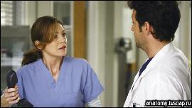 pic003 (512x288, 49 kБ...)