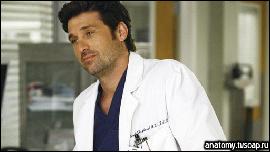 pic004 (512x288, 46 kБ...)