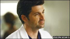 pic005 (512x288, 42 kБ...)