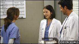 pic008 (512x288, 55 kБ...)