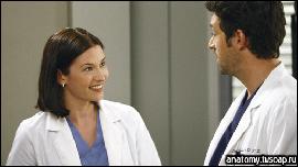 pic010 (512x288, 45 kБ...)