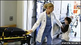 pic011 (512x288, 66 kБ...)