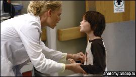 pic012 (512x288, 50 kБ...)