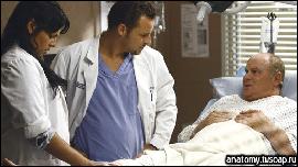 pic015 (512x288, 62 kБ...)