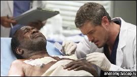 pic016 (512x288, 56 kБ...)