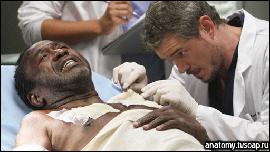 pic017 (512x288, 58 kБ...)