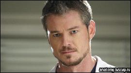 pic020 (512x288, 40 kБ...)