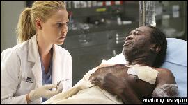 pic021 (512x288, 56 kБ...)