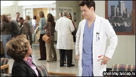 pic022 (512x288, 60 kБ...)