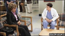 pic023 (512x288, 65 kБ...)