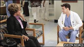 pic024 (512x288, 65 kБ...)