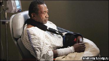 pic025 (512x288, 53 k�...)