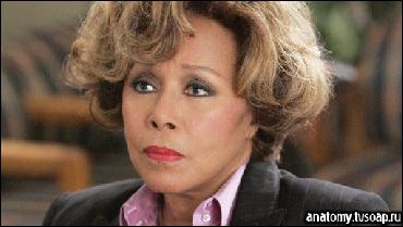 pic026 (512x288, 53 k�...)