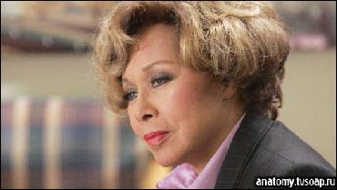 pic027 (512x288, 50 k�...)