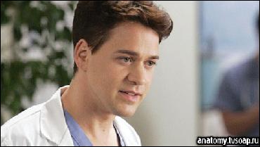 pic028 (512x288, 44 k�...)