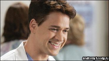 pic029 (512x288, 42 k�...)