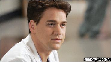 pic030 (512x288, 41 k�...)